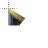 DEFAULT MORE LESS SIZE 2.cur Preview