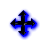 Cursor-8.ani Preview