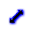Cursor-12.ani Preview