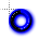 Cursor-14.ani Preview