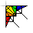 Stuntkite-2-Link_Select.ani Preview
