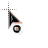 new_rgb_cursor.ani Preview