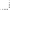 assets-minecraft-optifine-lightmap-world-1.png Preview
