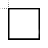 assets-minecraft-textures-misc-pumpkinblur.png Preview