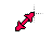 Diagonal Resize 2.cur Preview