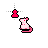 Person Select.cur Preview
