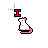 Text.cur Preview