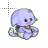 babykacheek2.ani Preview