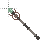 Zuriel's Staff.cur Preview