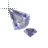 WorkingBlue.ani Preview