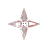 MoveRed.ani Preview