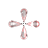 PrecisionRed.ani Preview