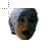 Draco.cur Preview