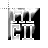 cursor.cur Preview