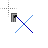 mop.cur Preview