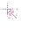 merpowerrrarrow.cur Preview