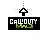 Alternate.cur Preview