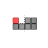 Snake-horizontal.ani Preview