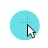 Document0001.cur Preview
