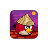 AngryBirdsNS.ani Preview