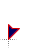Handwriting Crosshair.cur Preview