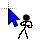 Document0003.ani Preview