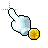 aero_working.ani Preview