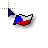 Czech Republic.ani Preview