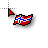Norway.ani Preview