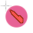 aero_pen.cur Preview