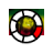 bob-marley.ani Preview
