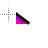 Document0000.cur Preview