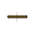 Minecraft(h.resize).cur Preview