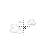 Unavailable.cur Preview