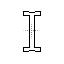 Anti-Color <Beam> Windows Default.cur HD version