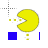 Pacman.ani Preview