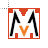 Maroon 5 Cursor (Unavailable Role Pre-set).cur Preview