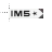 IM5Cursor.cur Preview