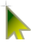 sem_nome.cur HD version