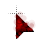 cursor-view/42315.png image