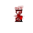cursor-view/42326.png image