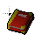 Zammybook.cur Preview