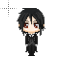 Sebastian_Icon.ani HD version