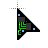 Circuit (link select) .ani Preview