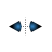 Horizontal Resize.ani Preview