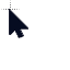 aero_arrow.ani HD version