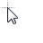 aero_arrow_ROUGE.cur Preview