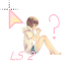 LS2 Help .cur HD version