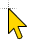 cursor.cur.cur Preview