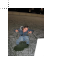 286503728rBHxpv_ph.cur HD version